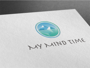 Logo Design by soulpro03 for this project | Design: #17794425