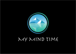 Logo Design by soulpro03 for this project | Design: #17836698