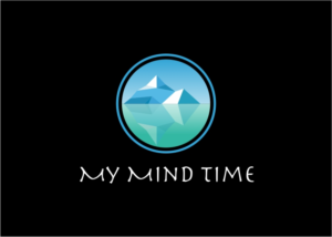 Logo Design by soulpro03 for this project | Design: #17836727