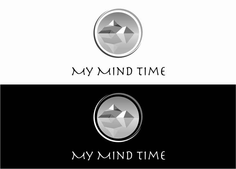 Logo Design by soulpro03 for this project | Design #17836816