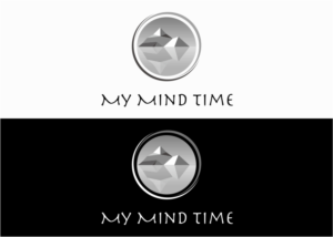 Logo Design by soulpro03 for this project | Design: #17836816