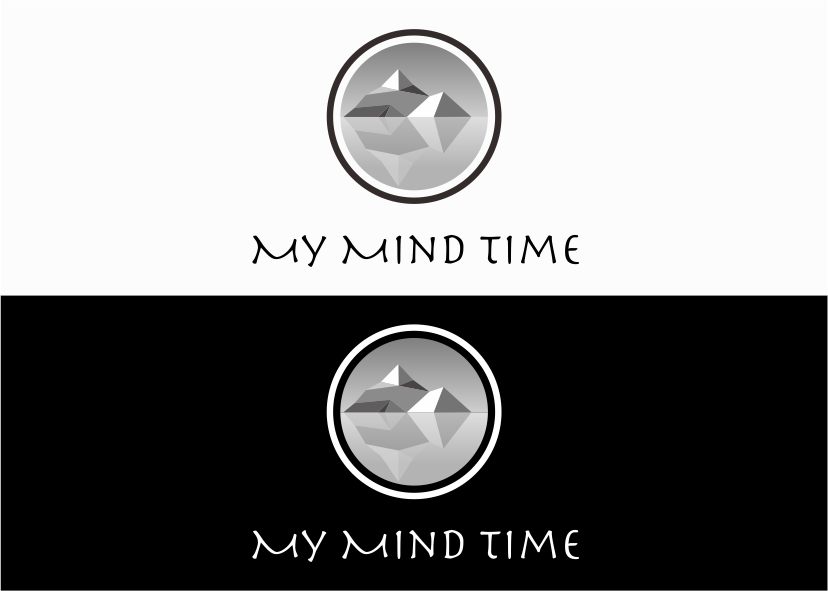Logo Design by soulpro03 for this project | Design #17836881