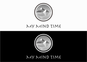 Logo Design by soulpro03 for this project | Design: #17836881