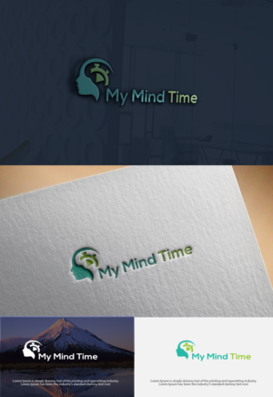 Logo Design by dr ghulam mustafa sahab for this project | Design: #17781949
