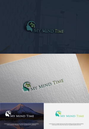 Logo Design by dr ghulam mustafa sahab for this project | Design: #17781950