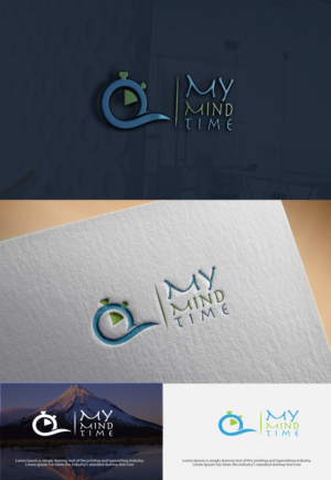 Logo Design by dr ghulam mustafa sahab for this project | Design: #17785119