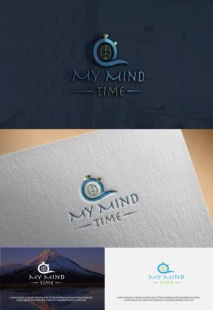Diseño de Logo por dr ghulam mustafa sahab para este proyecto | Diseño: #17785121