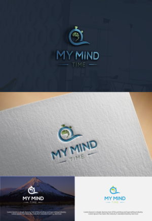 Logo Design by dr ghulam mustafa sahab for this project | Design: #17786263