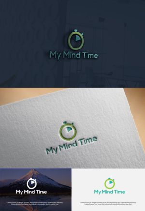 Diseño de Logo por dr ghulam mustafa sahab para este proyecto | Diseño: #17788280