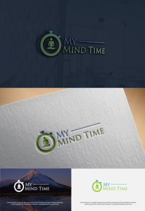 Diseño de Logo por dr ghulam mustafa sahab para este proyecto | Diseño: #17793281
