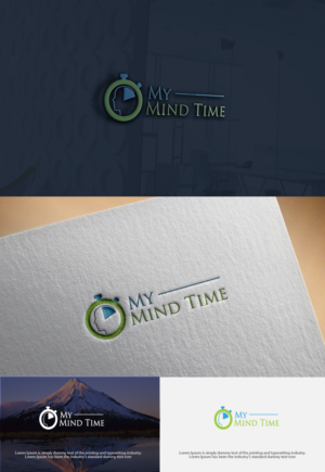 Logo Design by dr ghulam mustafa sahab for this project | Design: #17797799