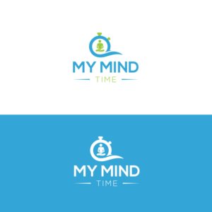 Logo Design by dr ghulam mustafa sahab for this project | Design: #17836949