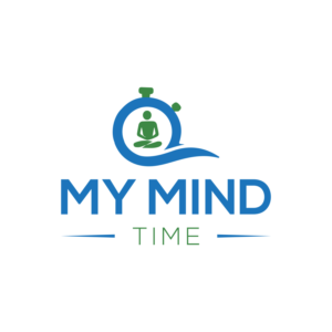 Logo Design by dr ghulam mustafa sahab for this project | Design: #17852705