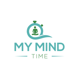 Diseño de Logo por dr ghulam mustafa sahab para este proyecto | Diseño: #17853226