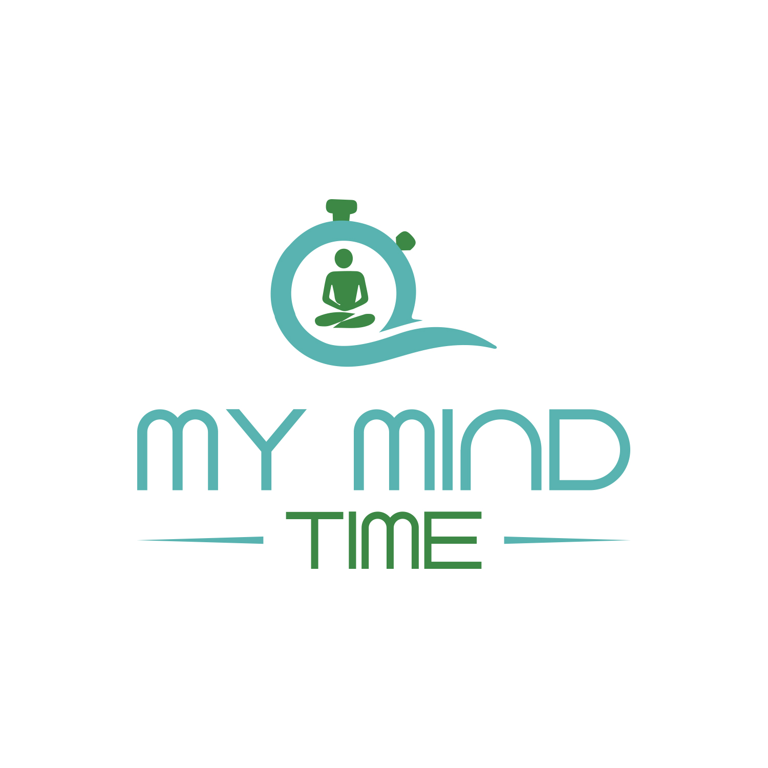 Logo Design by dr ghulam mustafa sahab for this project | Design #17853227