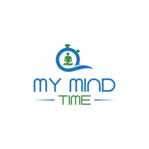 Logo Design by dr ghulam mustafa sahab for this project | Design: #17853228