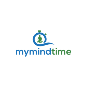 Logo Design by dr ghulam mustafa sahab for this project | Design: #17853576