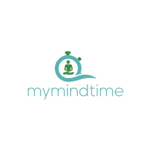 Logo Design by dr ghulam mustafa sahab for this project | Design: #17857428