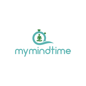 Logo Design by dr ghulam mustafa sahab for this project | Design: #17857429