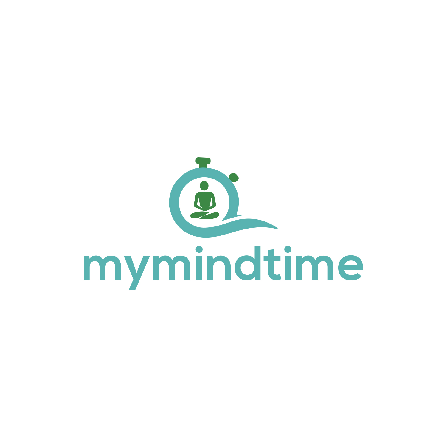Logo Design by dr ghulam mustafa sahab for this project | Design #17857431