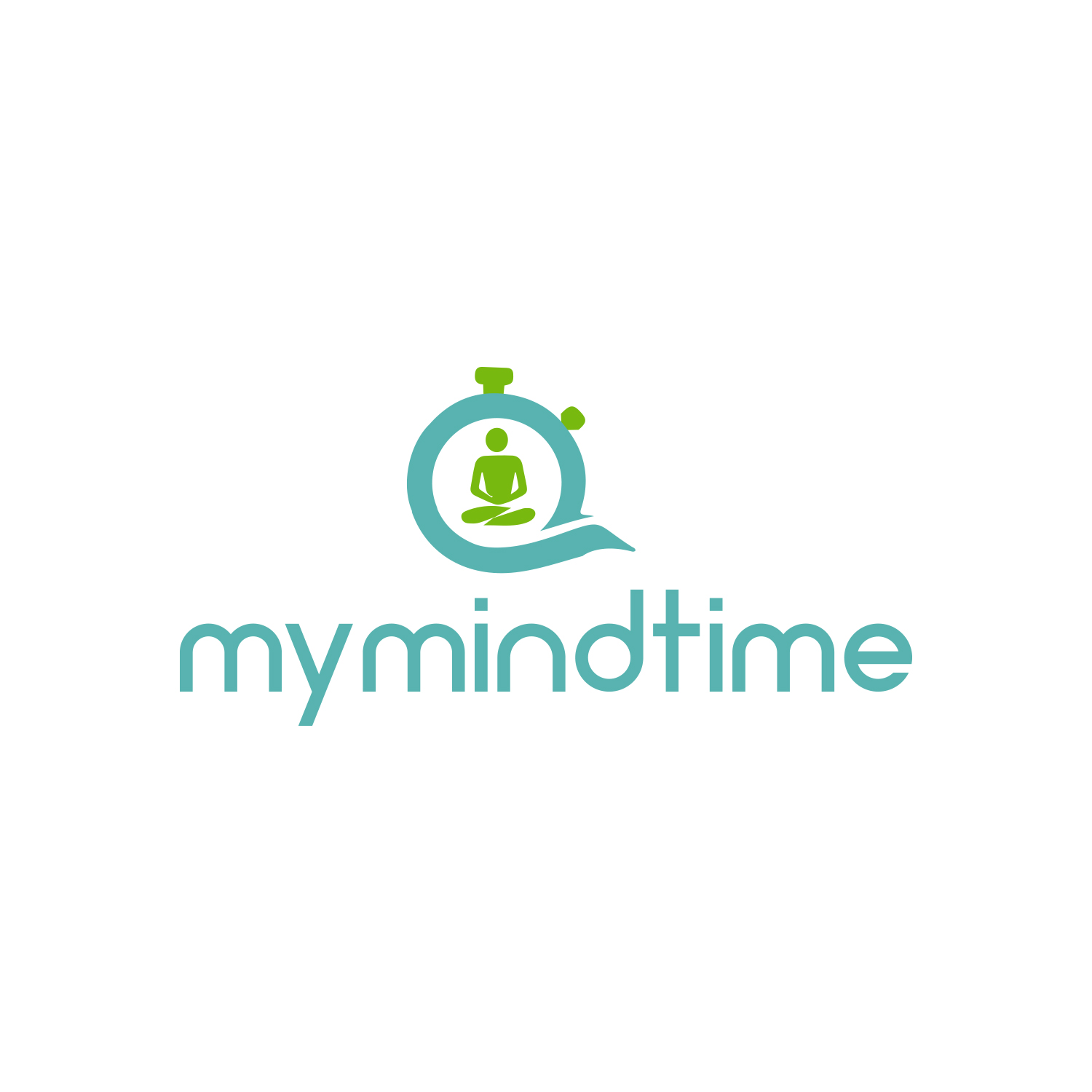 Logo Design by dr ghulam mustafa sahab for this project | Design #17868147