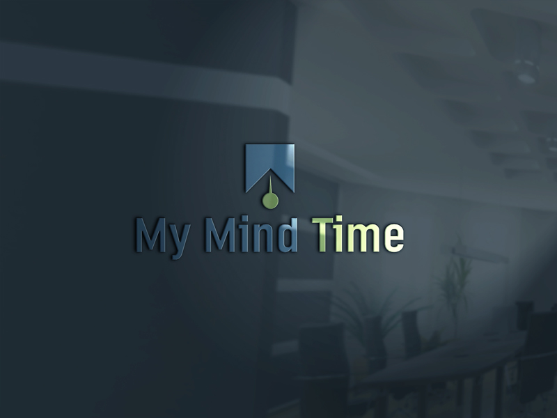 Logo Design by shimu 3 for this project | Design #17798338