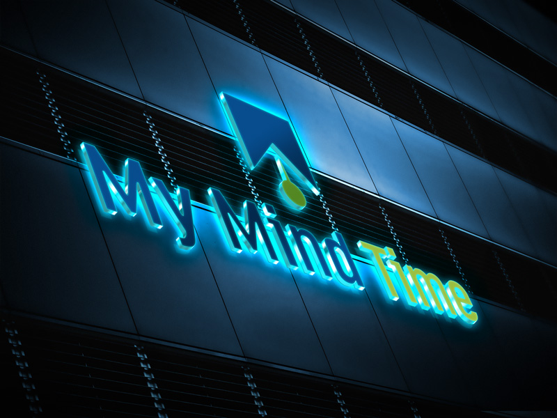 Logo Design by shimu 3 for this project | Design #17798339
