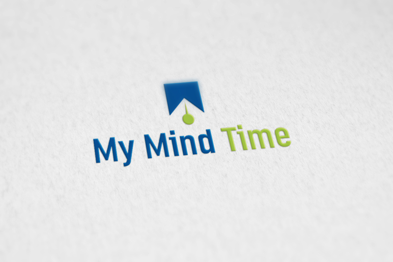 Logo Design by shimu 3 for this project | Design #17798341