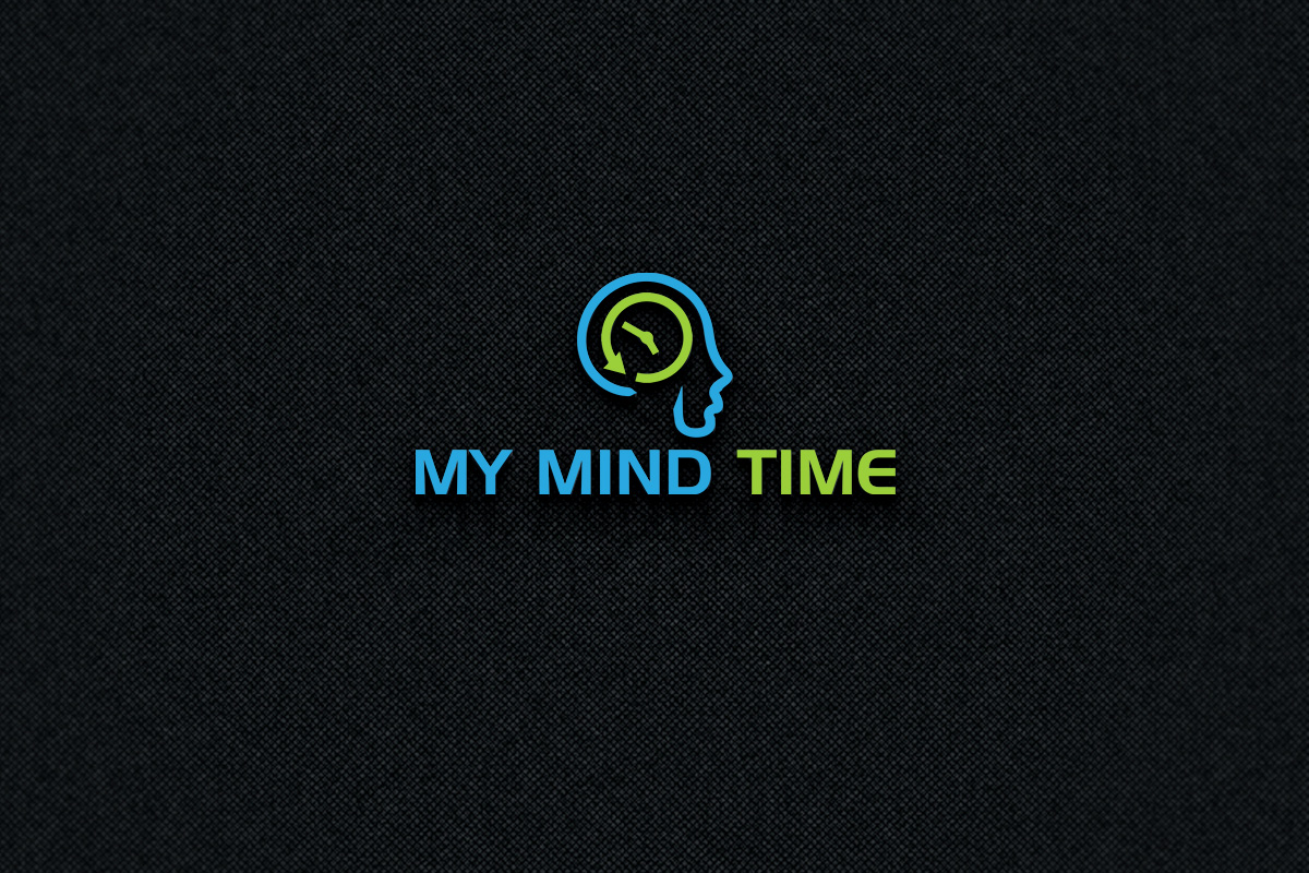Logo Design by shimu 3 for this project | Design #17814680