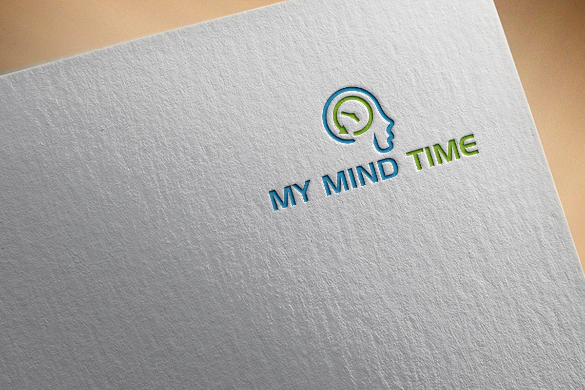 Logo Design by shimu 3 for this project | Design #17814681