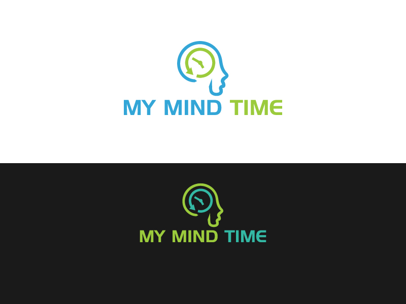 Logo Design by shimu 3 for this project | Design #17814682