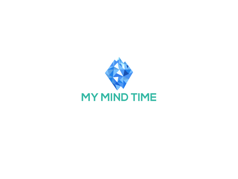 Logo Design by talha005 for this project | Design #17800007
