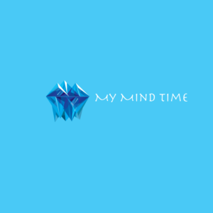 Logo Design by Ana124