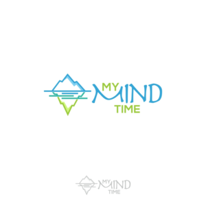 Logo Design by Basksh Designs for this project | Design: #17786136