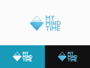 Logo Design by yungdesign for this project | Design #17829644