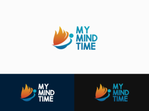 Diseño de Logo por yungdesign para este proyecto | Diseño: #17829743