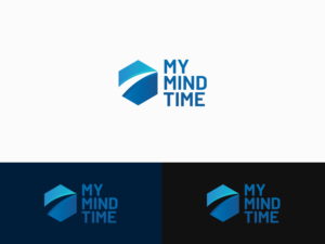 Diseño de Logo por yungdesign para este proyecto | Diseño: #17829840