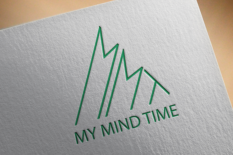 Logo Design by Hossen 2 for this project | Design #17799667