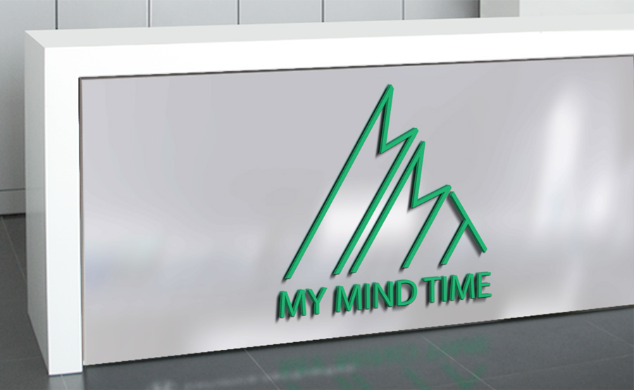 Logo Design by Hossen 2 for this project | Design #17799668