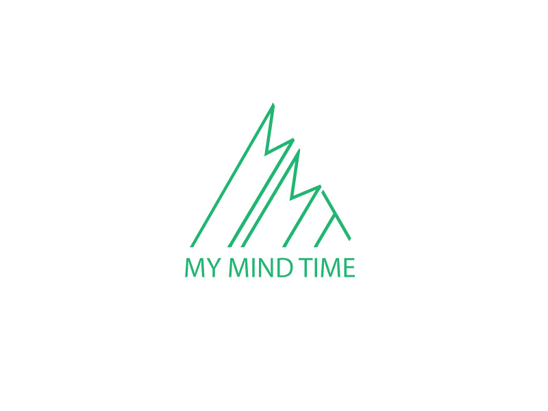 Logo Design by Hossen 2 for this project | Design #17799669