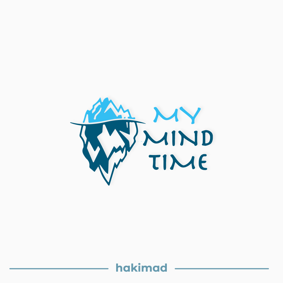 Diseño de Logo por hakimad para este proyecto | Diseño #17793826