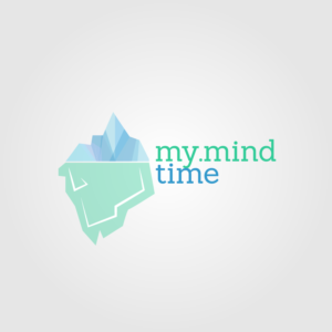 Logo Design by Happy Box