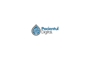 Logo Design by Wladimus