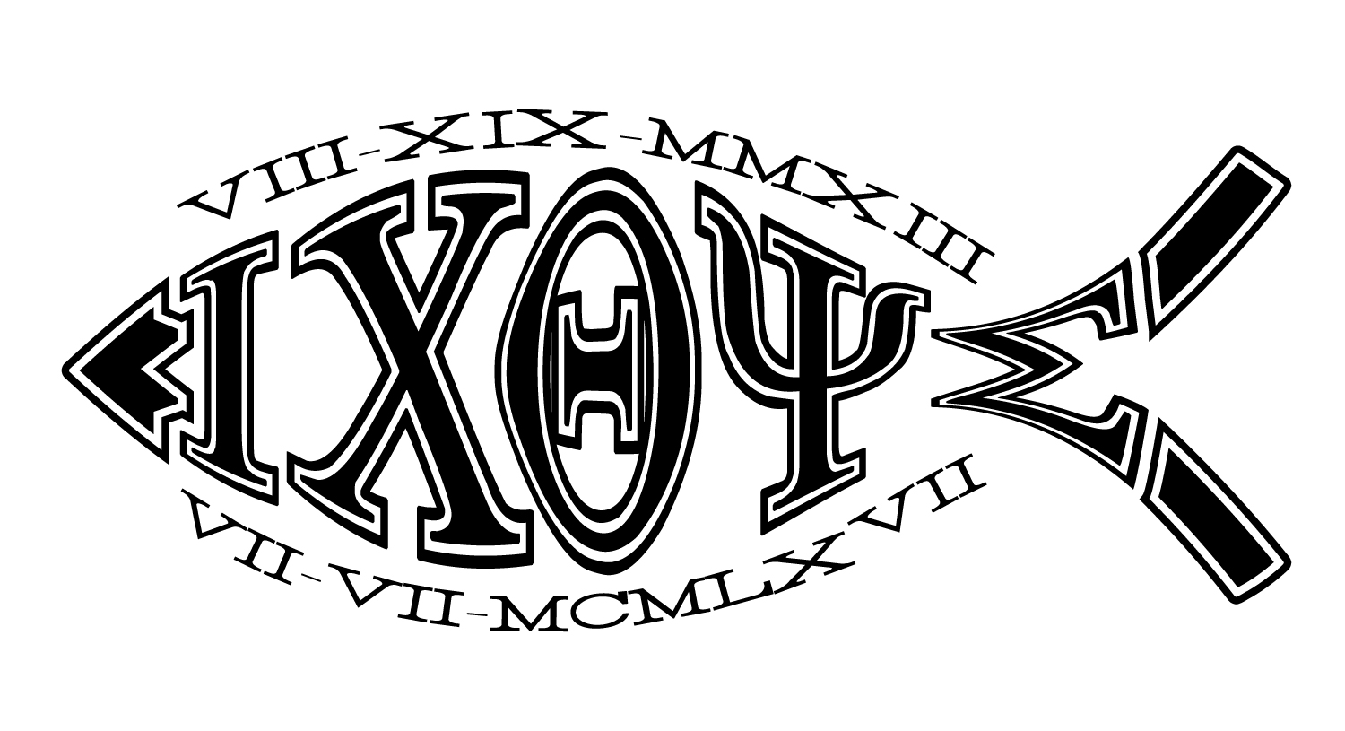 Design Illustration par Impressive Sol pour ce projet | Design #17788073