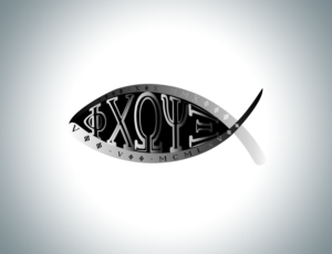 Illustration Design by Lezette_G for this project | Design: #17786151