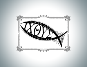 Illustration Design by Lezette_G for this project | Design: #17786162