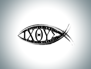 Illustration Design by Lezette_G for this project | Design: #17850191