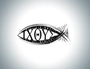 Illustration Design by Lezette_G for this project | Design: #17850219