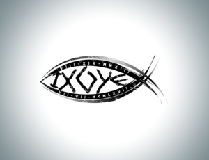 Illustration Design by Lezette_G for this project | Design: #17858031