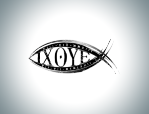 Illustration Design by Lezette_G for this project | Design: #17858038